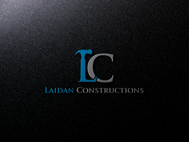Logo Design by logomaster24 for this project | Design #11103182