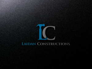 Logo Design by logomaster24 for this project | Design: #11103182
