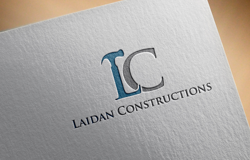 Design de Logo par logomaster24 pour ce projet | Design #11103184