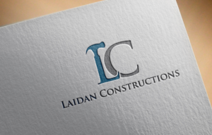 Design de Logo par logomaster24 pour ce projet | Design : #11103184
