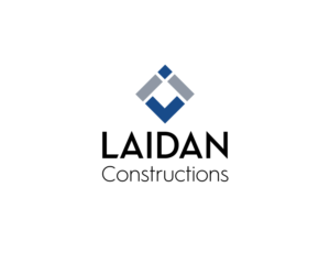 Logo Design by isabel.paoli for this project | Design: #11115106