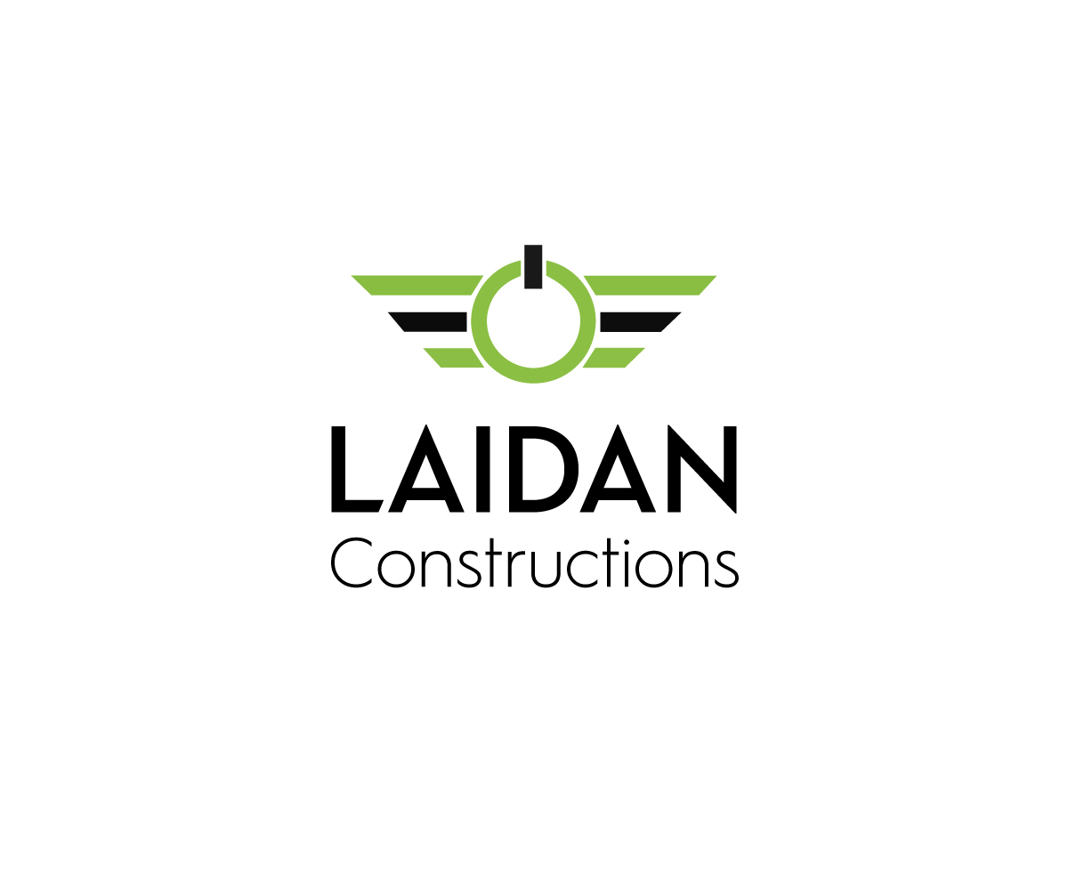 Logo Design by isabel.paoli for this project | Design #11115107