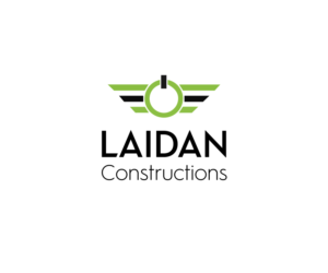 Logo Design by isabel.paoli for this project | Design: #11115107