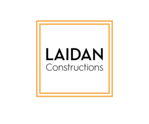 Design de Logo par isabel.paoli pour ce projet | Design : #11115108