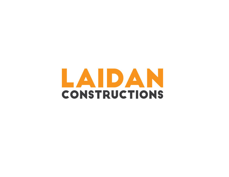 Design de Logo par Apple™ pour ce projet | Design #11103035