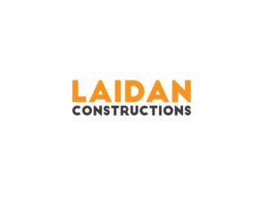 Design de Logo par Apple™ pour ce projet | Design : #11103035