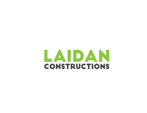 Design de Logo par Apple™ pour ce projet | Design : #11103256