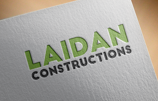 Logo Design by Apple™ for this project | Design #11103277