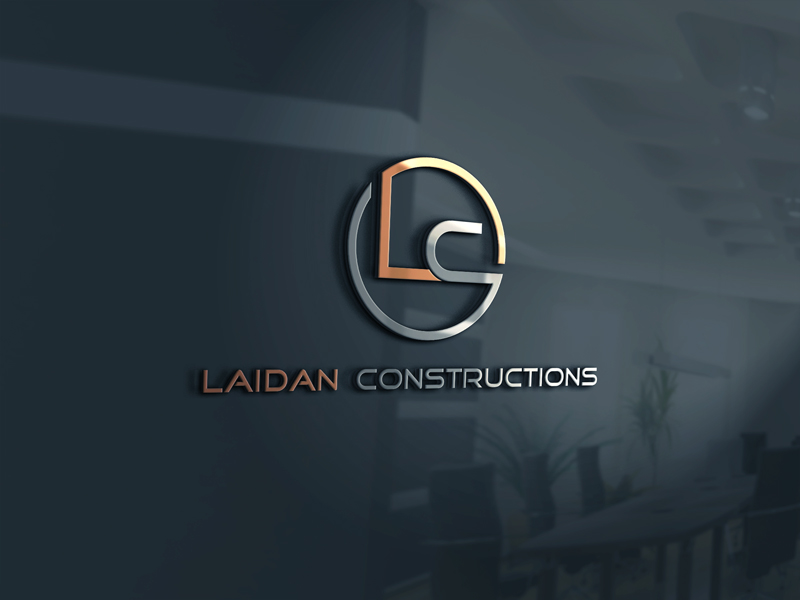 Logo Design by jannatunnayem304 for this project | Design #11104861
