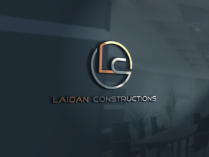 Logo Design by jannatunnayem304 for this project | Design: #11104861