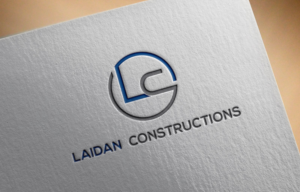 Logo Design by jannatunnayem304 for this project | Design: #11104863