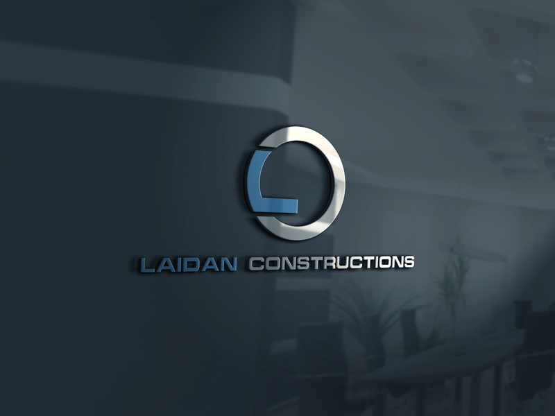 Logo Design by jannatunnayem304 for this project | Design #11104864