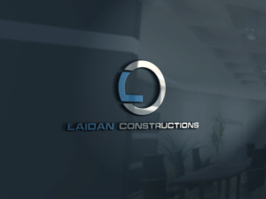 Logo Design by jannatunnayem304 for this project | Design: #11104864
