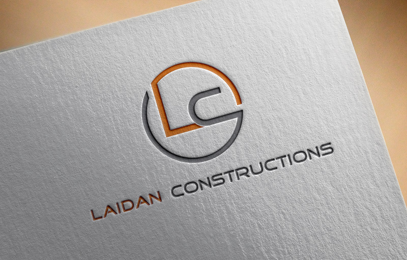 Logo Design by jannatunnayem304 for this project | Design #11104865
