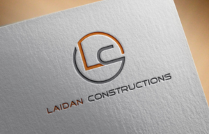 Logo Design by jannatunnayem304 for this project | Design: #11104865