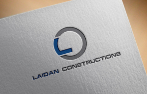 Logo Design by jannatunnayem304 for this project | Design: #11104866