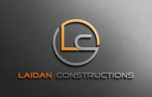 Logo Design by jannatunnayem304 for this project | Design: #11104873