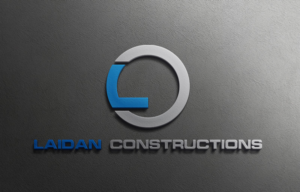Logo Design by jannatunnayem304 for this project | Design: #11104874