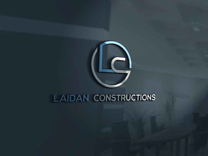 Design de Logo par jannatunnayem304 pour ce projet | Design #11104875