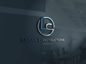 Logo Design by jannatunnayem304 for this project | Design: #11104875