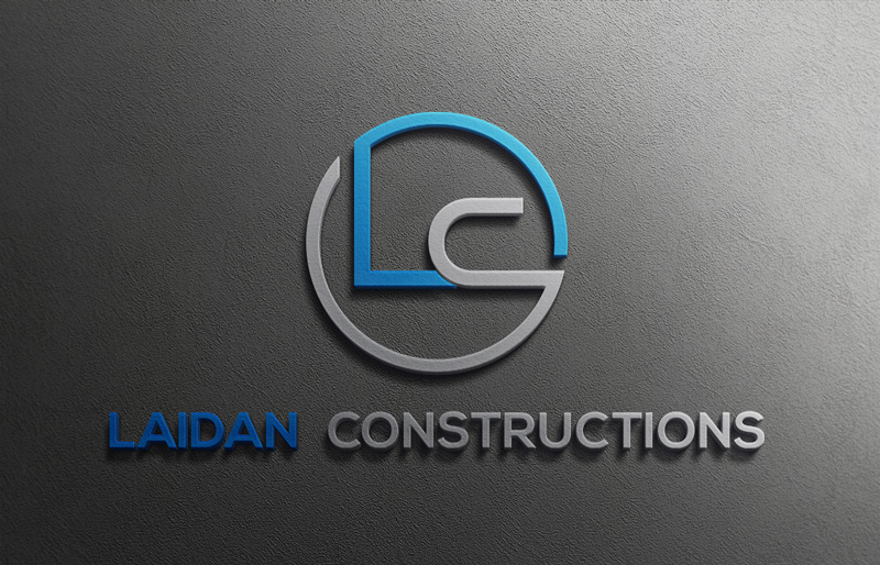 Logo-Design von jannatunnayem304 für dieses Projekt | Design #11104876