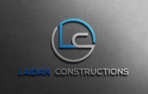 Logo Design by jannatunnayem304 for this project | Design: #11104876