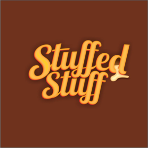 Logo Design by joshgraph