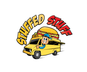 Logo Design by blue eye