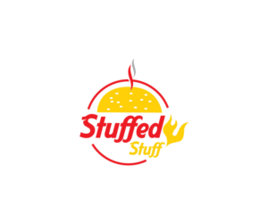 Logo Design by motionlogo101