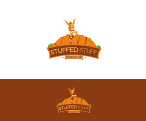 Logo Design by Studio Elica