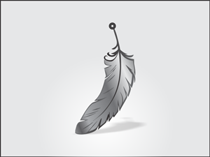 Illustration Design by Ample Designs for Eshe | Design: #474782