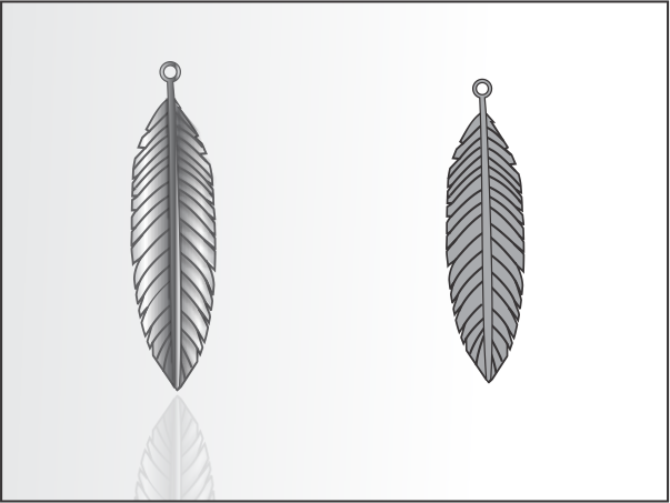 Design Illustration par Ample Designs pour Eshe | Design #474784