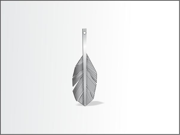 Illustration Design by Ample Designs for Eshe | Design #474786