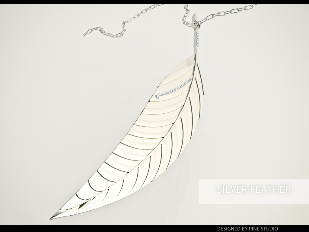 Illustration Design by PINE.STUDIO for Eshe | Design #483099