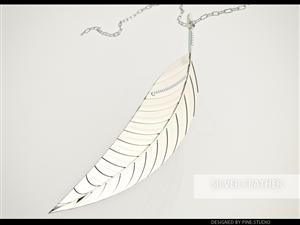 Illustration Design by PINE.STUDIO