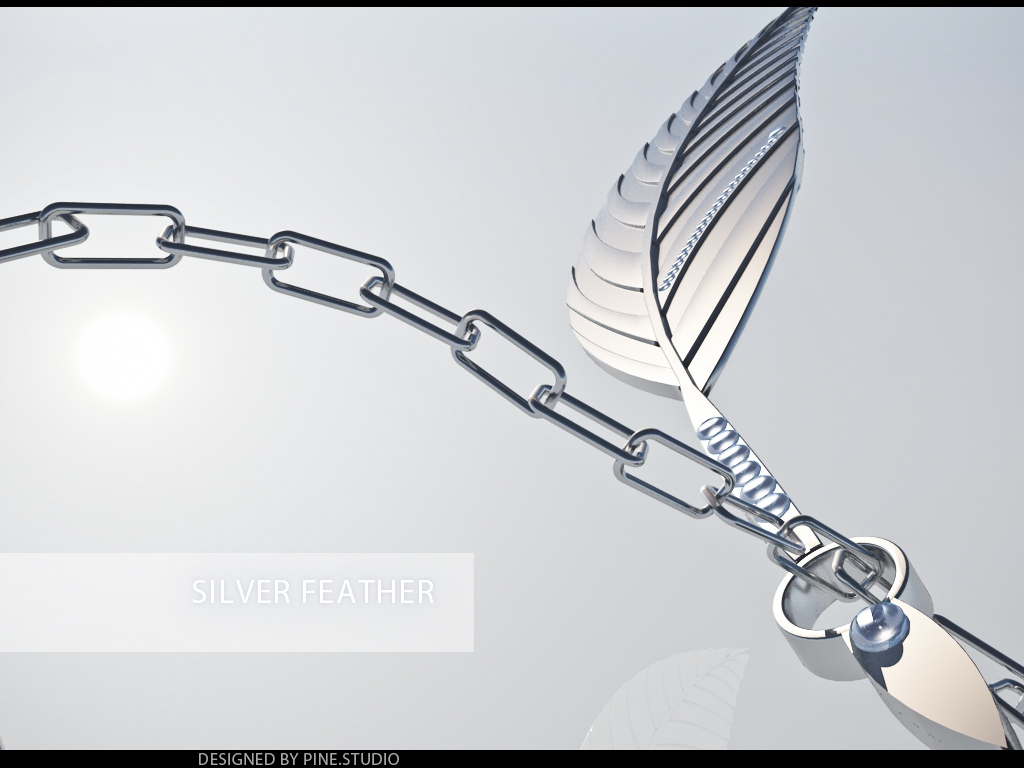 Illustration Design by PINE.STUDIO for Eshe | Design #483101