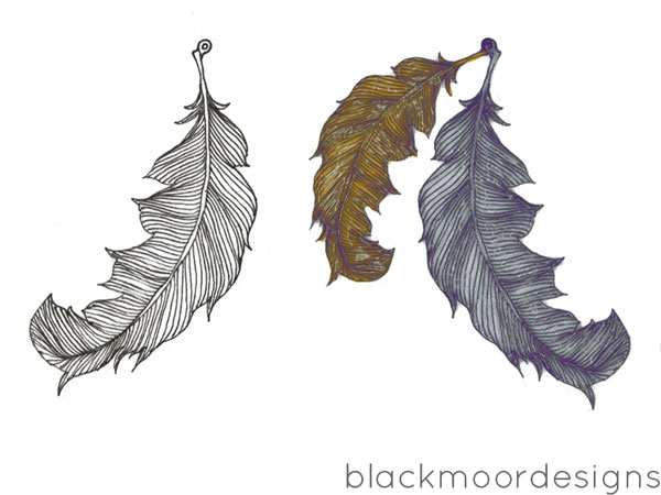 Contest winning design