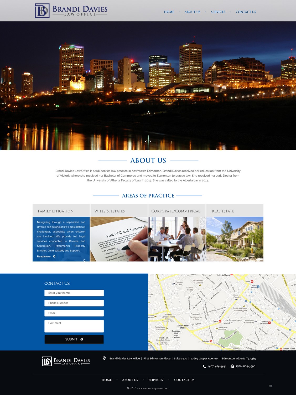 Web-Design von pb für dieses Projekt | Design #11319397