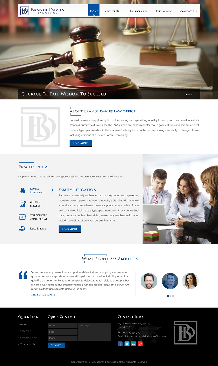 Web-Design von Sbss für dieses Projekt | Design #11077786