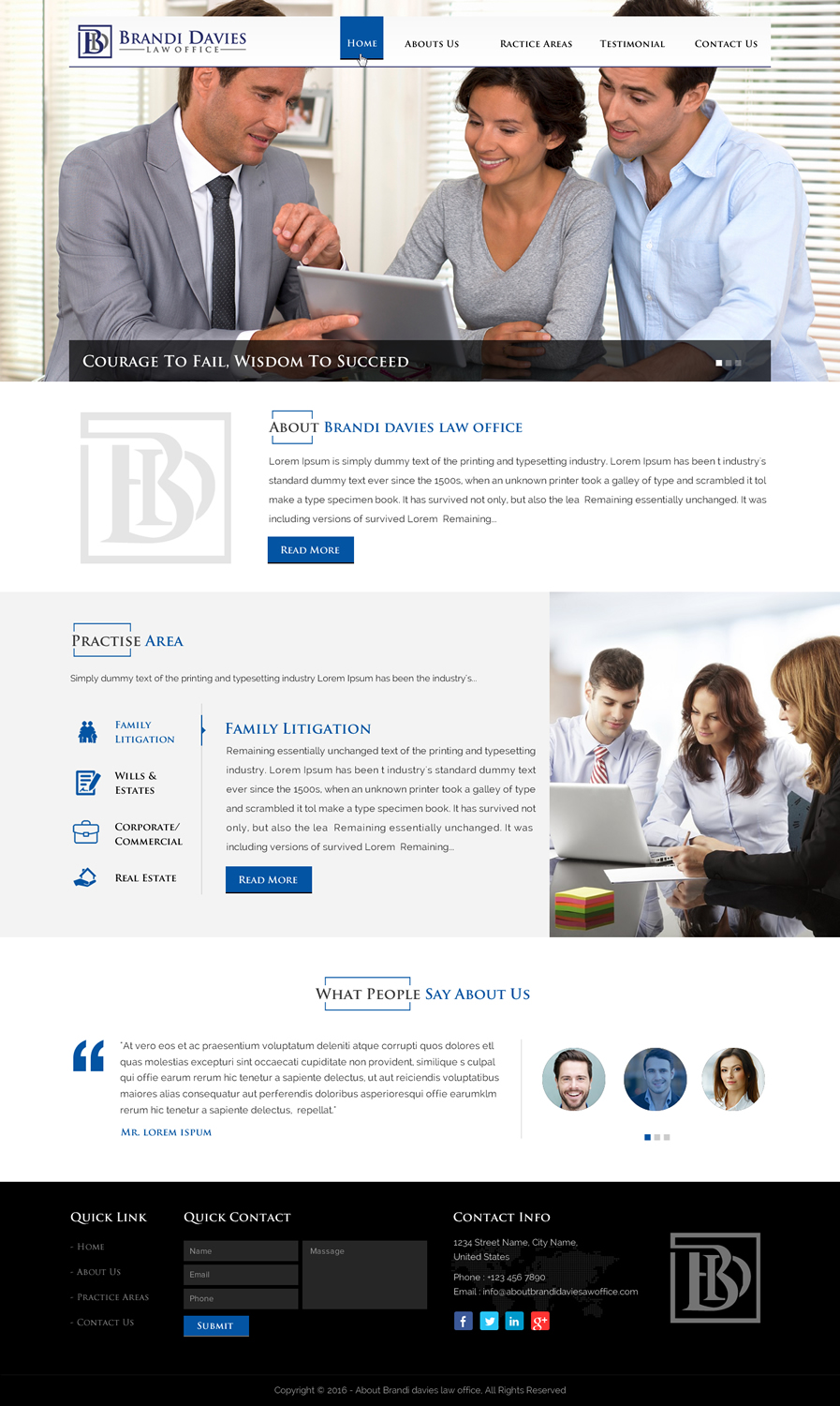 Web-Design von Sbss für dieses Projekt | Design #11077789