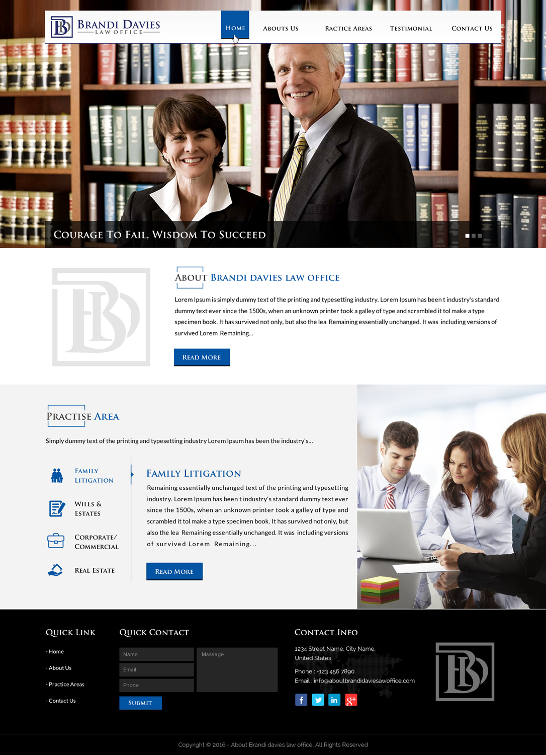 Web-Design von Sbss für dieses Projekt | Design #11137756