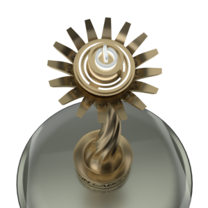 3D Design by CoreVms for GABBCON | Design: #11164321