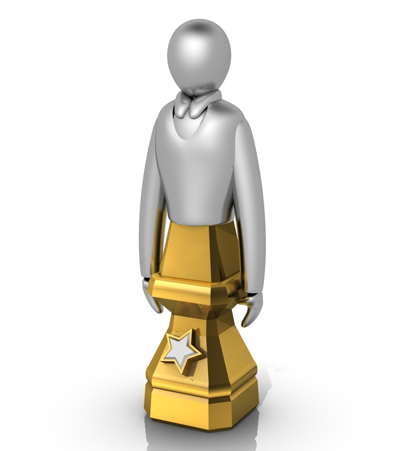 3D Design by Imagebos for GABBCON | Design #11121838