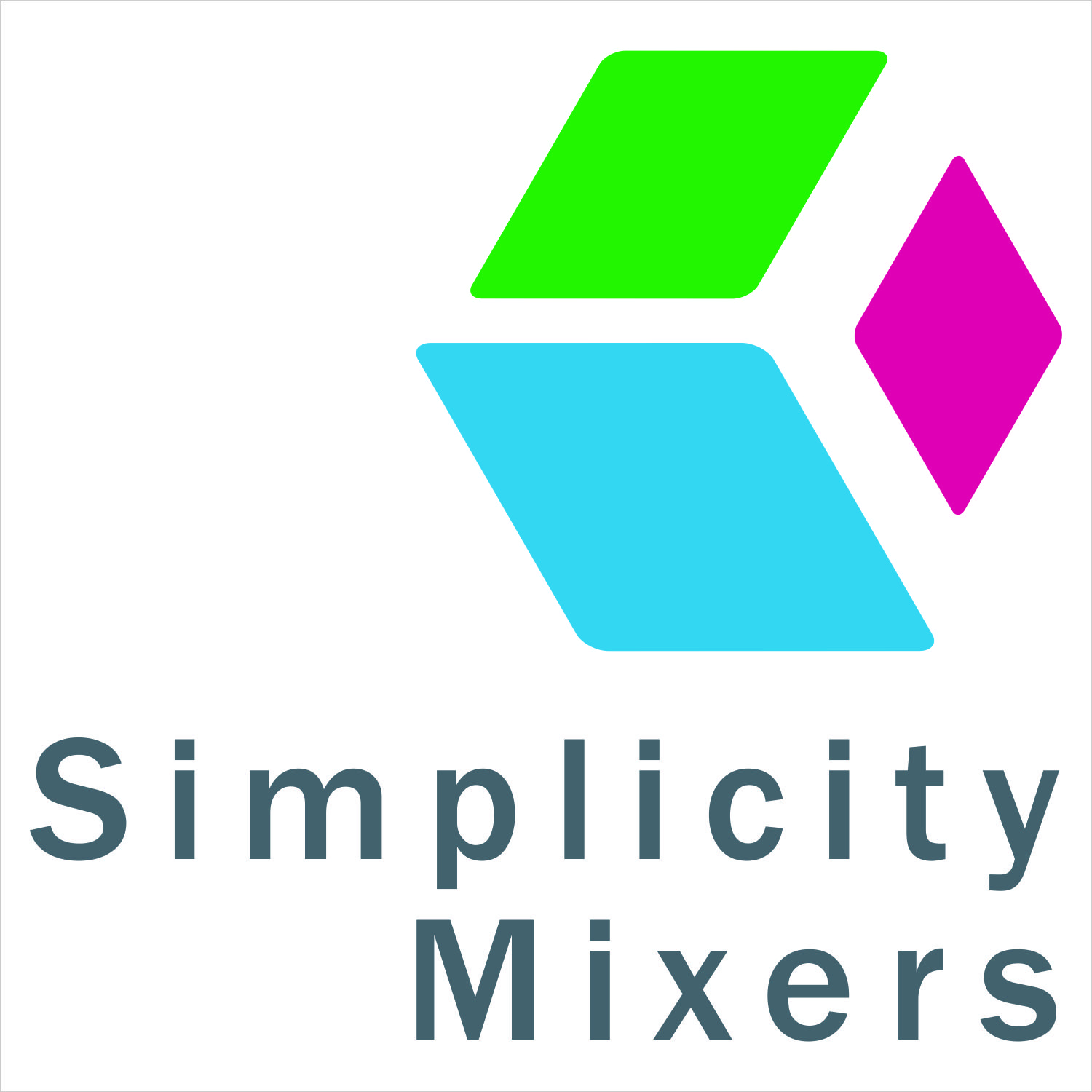 Logo Design by Javir for this project | Design #11534805