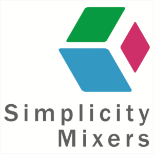 Logo Design by Javir
