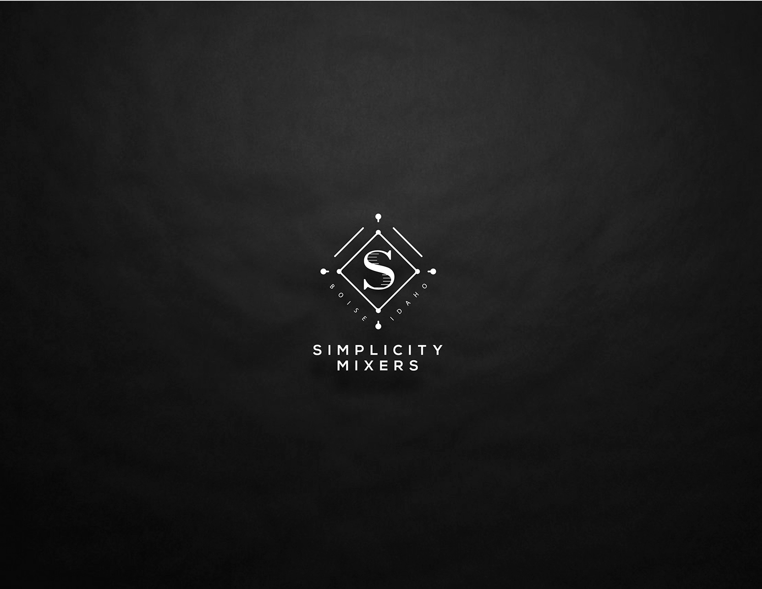 Diseño de Logo por aliimran para este proyecto | Diseño #11167713