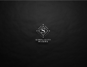 Logo Design by aliimran for this project | Design #11167713
