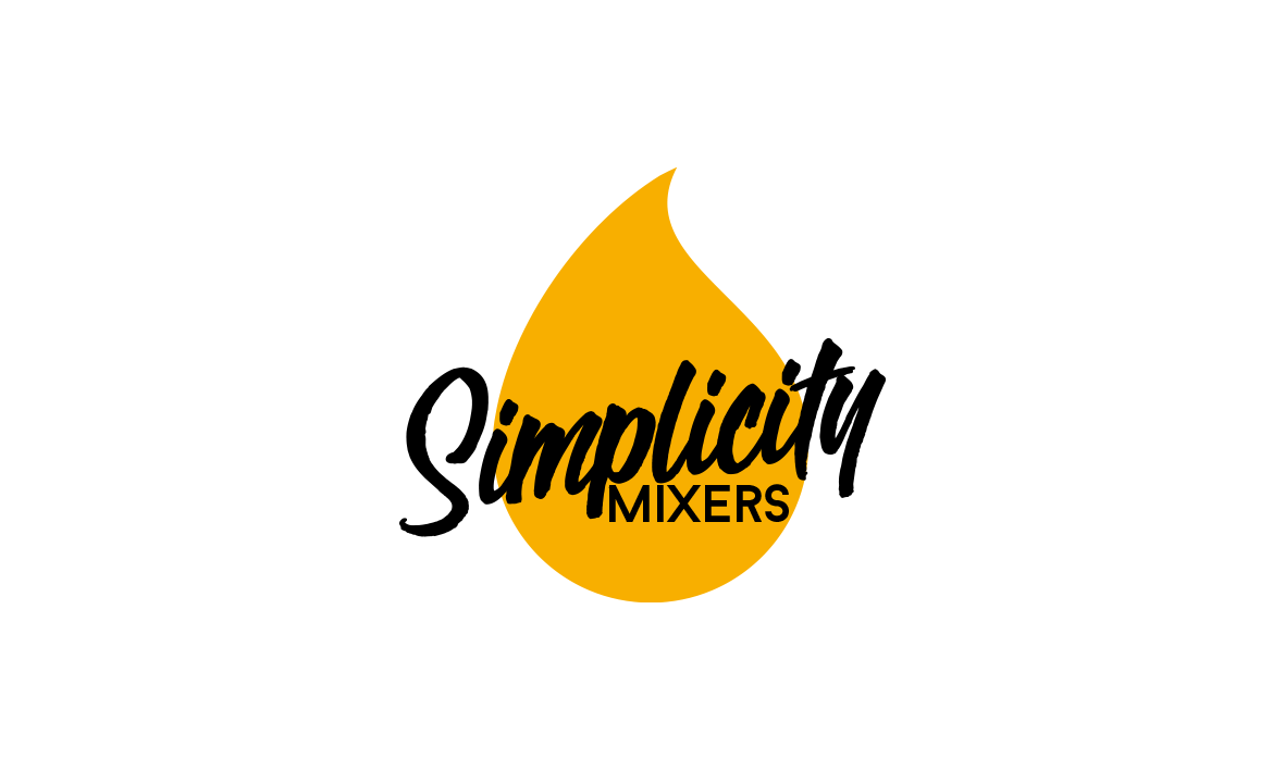 Logo Design by trufya for this project | Design #11572072