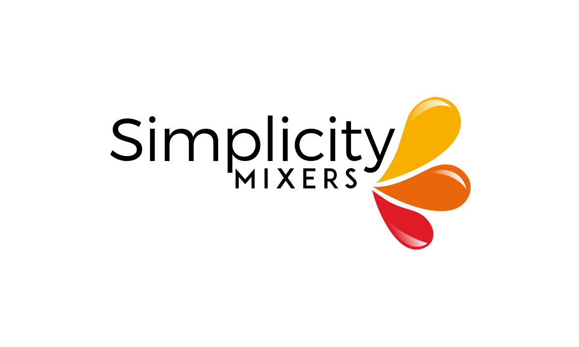 Design de Logo par trufya pour ce projet | Design #11573335