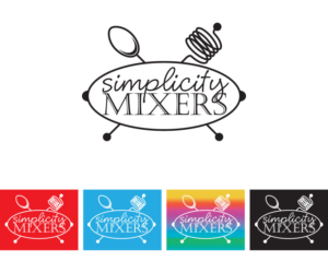 Logo Design by Dbmay